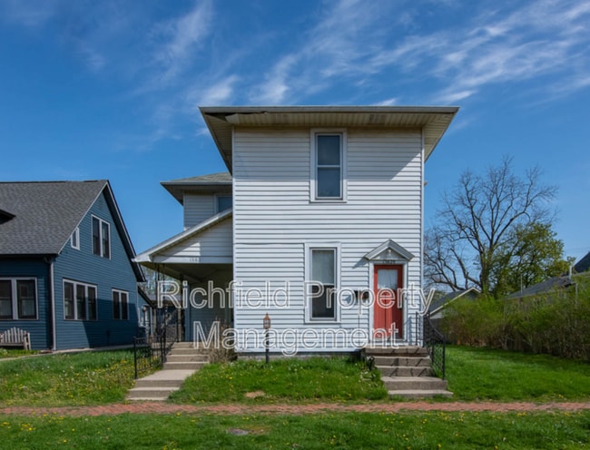 Photo - 1562 Clinton St Condo
