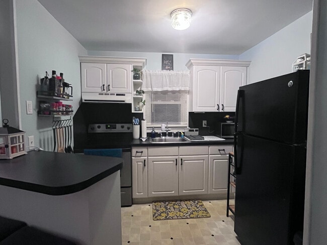 Photo - 3 Rathbun Rd Unidad 10