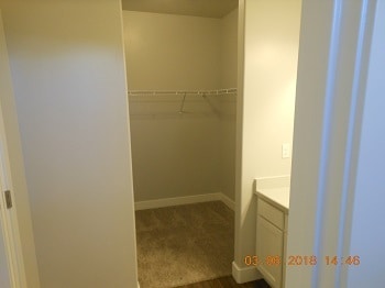 Photo - 1152 N West Rim Dr