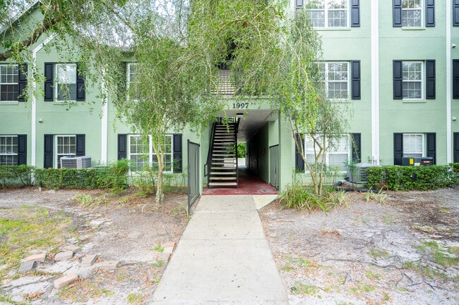 Photo - 1997 Dixie Belle Dr