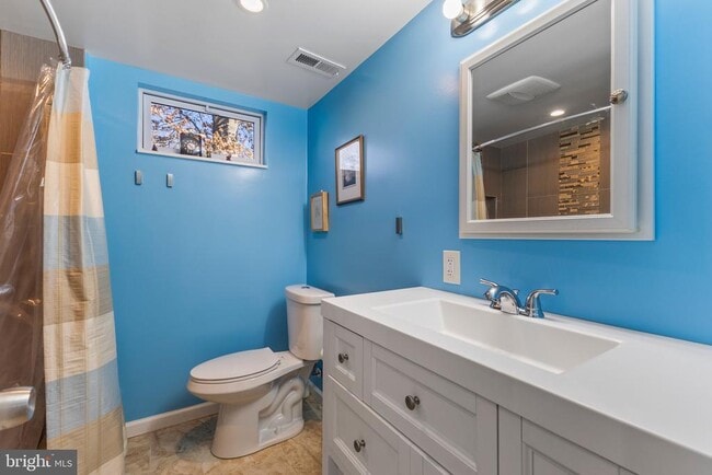 Building Photo - 11518 Monongahela Dr