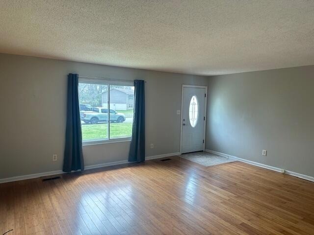 Photo - 4040 John Ct NW