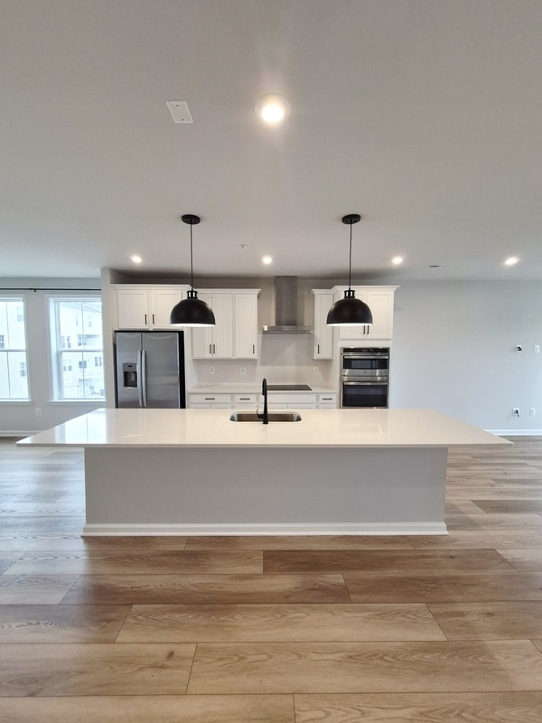 Photo - 648 Brookwood Glen Terrace