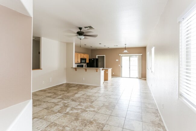 Photo - 9227 W Belvoir Rd