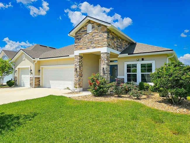 Building Photo - 143 Wood Stork Ln Rental
