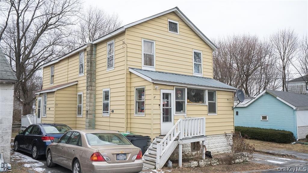 Photo - 101 Spring St