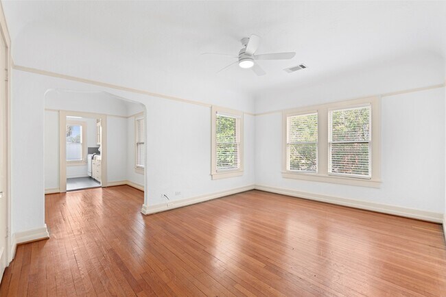 Photo - 1516 Bonnie Brae St Unit 3