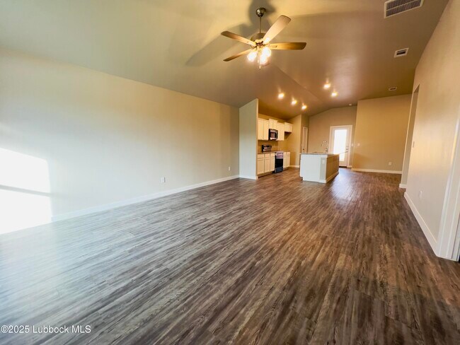 Photo - 3208 Abbeville Ave