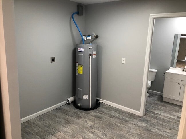 Photo - 107 Magnolia Ave Unit 107