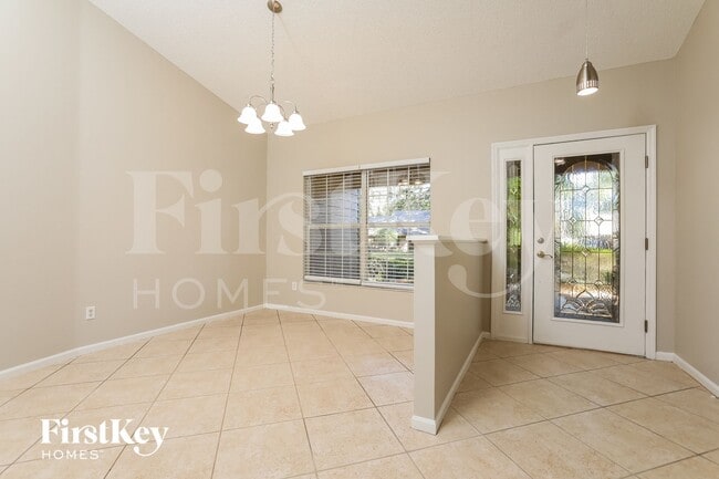 Photo - 2048 Eagles Rest Dr