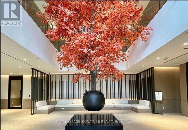 Photo - 4015 The Exchange Unit 3110