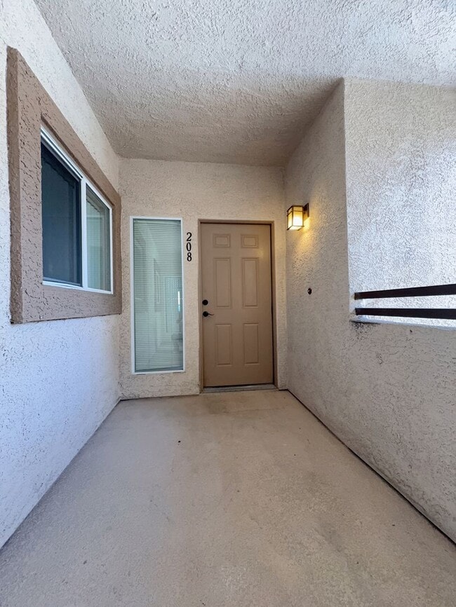 Photo - 3 Bedroom 2.5 Bath Condo  Flamingo/Durango Unit 208