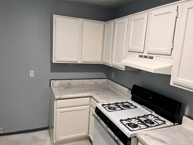 Photo - 16631 Gold Ridge Ln