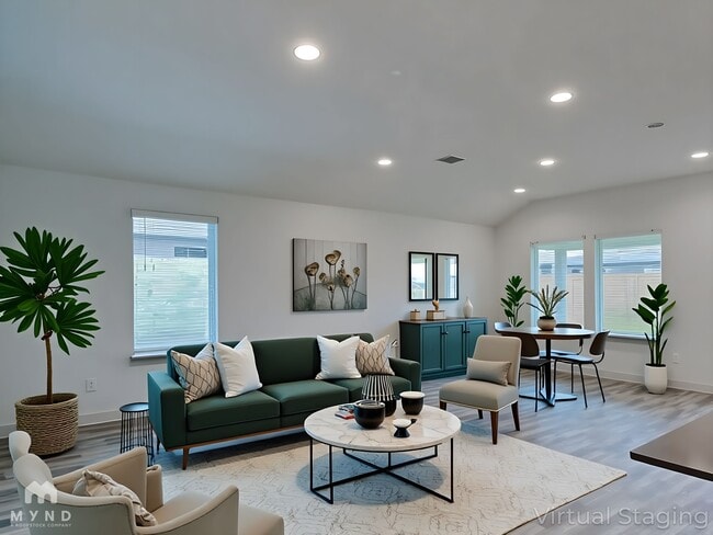 Photo - 7815 Cattleman Vly Dr