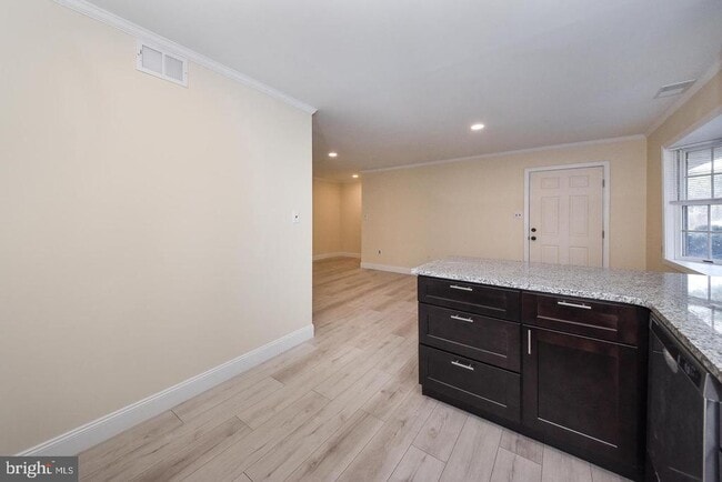 Photo - 2106 Whitpain Hills