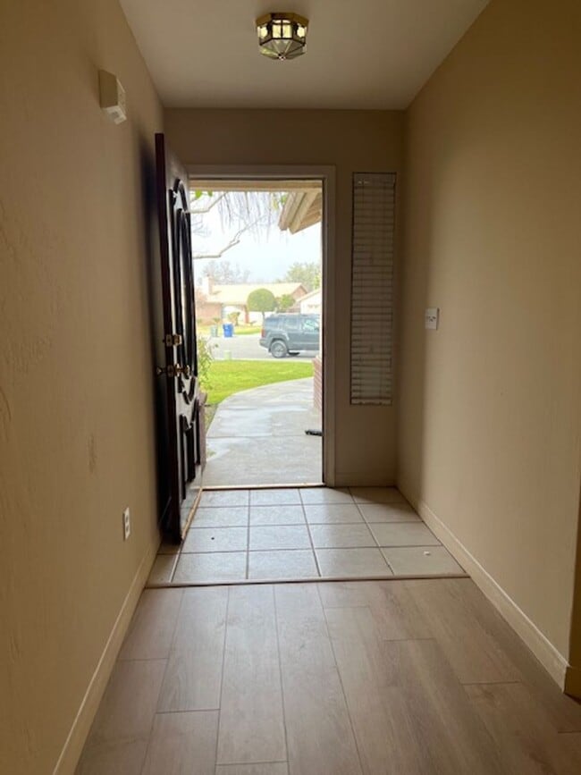 Photo - 12105 Flat Iron Ct