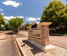 Building Photo - 7104 Ash Creek Heights Rental