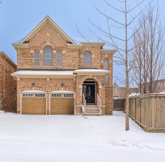 Photo - 40 Coastline Dr Unit SI ID1507997P