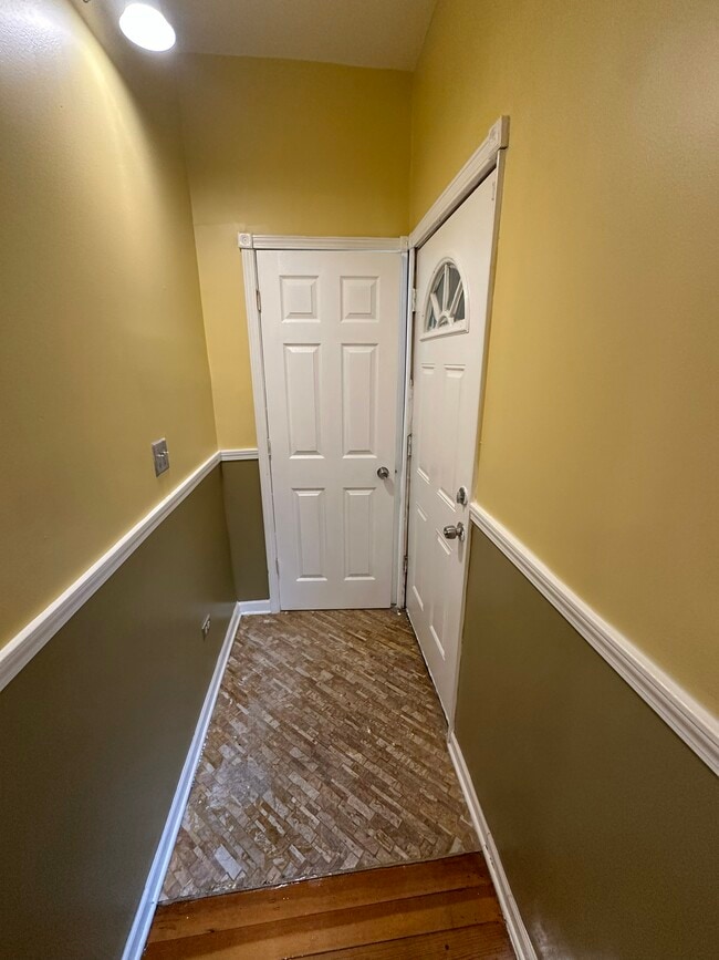 Photo - 8220 S Coles Ave Unit 1R