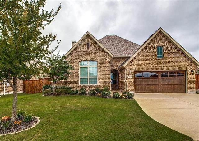 Building Photo - 1011 Yellowcress Dr