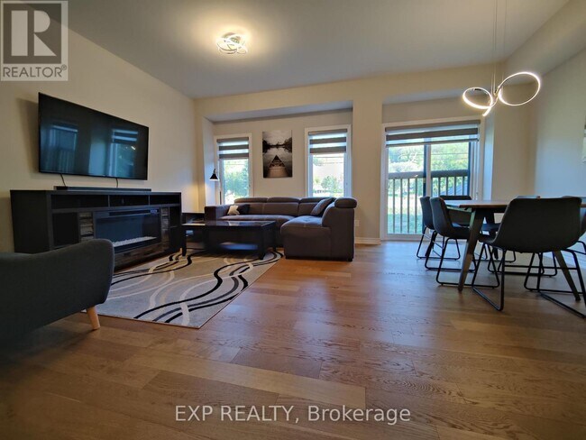 Photo - 112 Delphi Ct