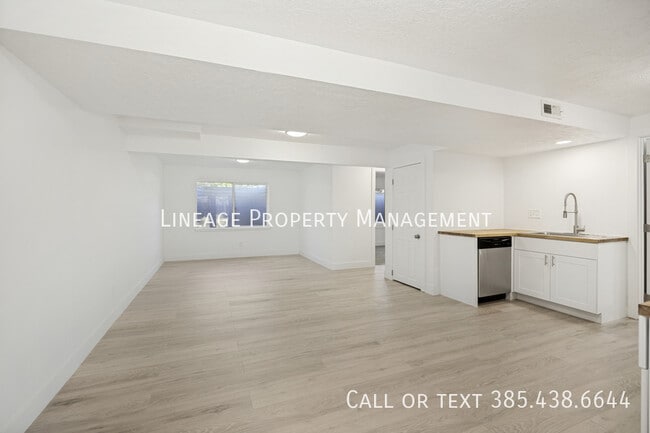 Photo - 13863 Kessler Peak Dr