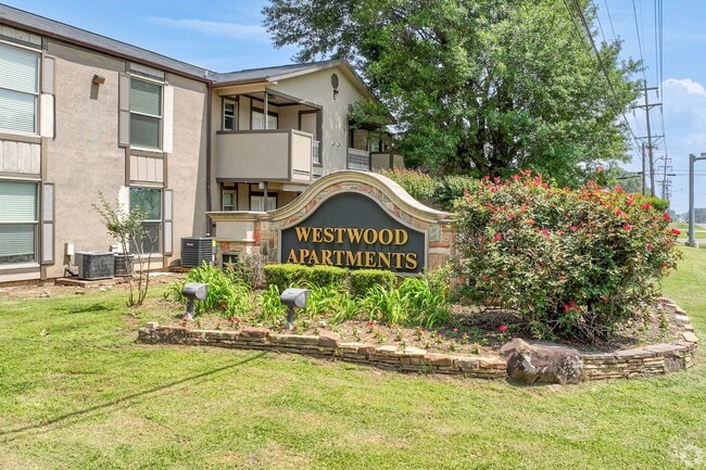 Photo - Westwood Apartments