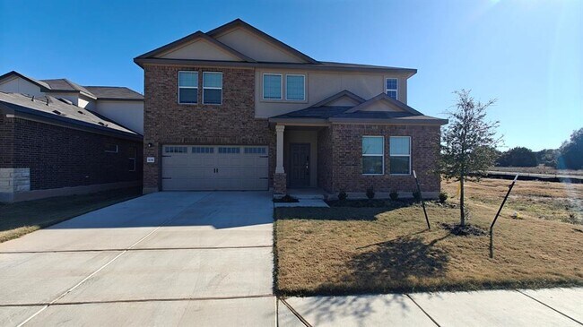 Photo - 106 Arbordale St