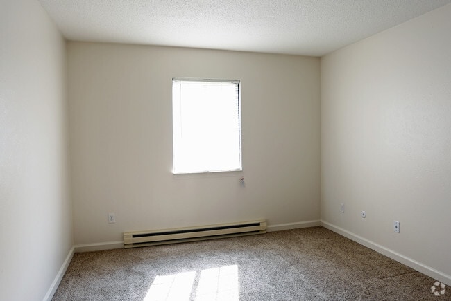 Photo - WoodRidge Apartments and Townhomes