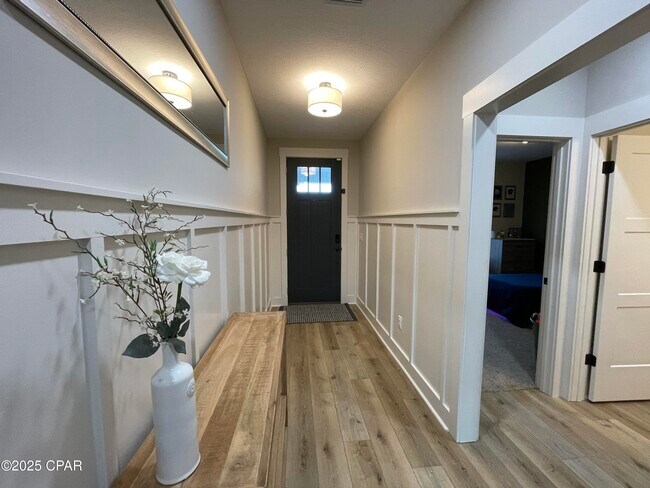 Photo - 3787 Basal St Casa