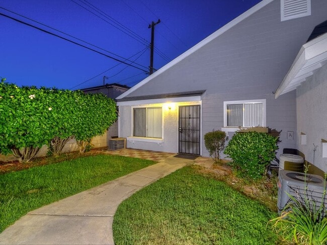 Photo - Midway Meadows