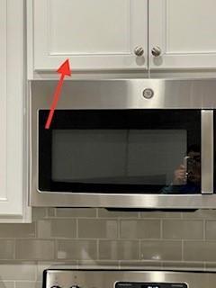 Photo - 4541 Bishops Ln