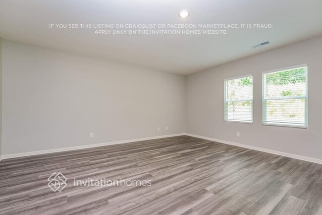 Photo - 7783 Sudbury Cir