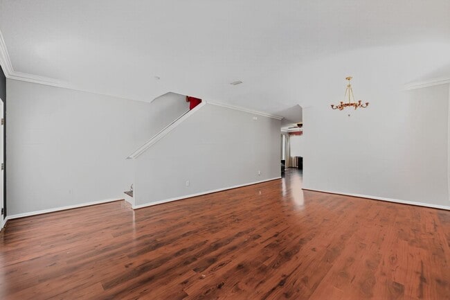 Photo - 6153 Everlasting Pl