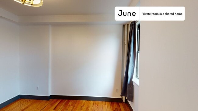 Photo - Room in Shared 5 bed/2 bath home Unit E