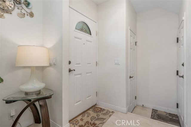 Photo - 17906 River Cir