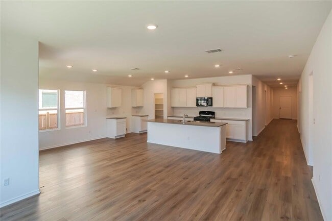 Photo - 2008 Guntersville Bnd