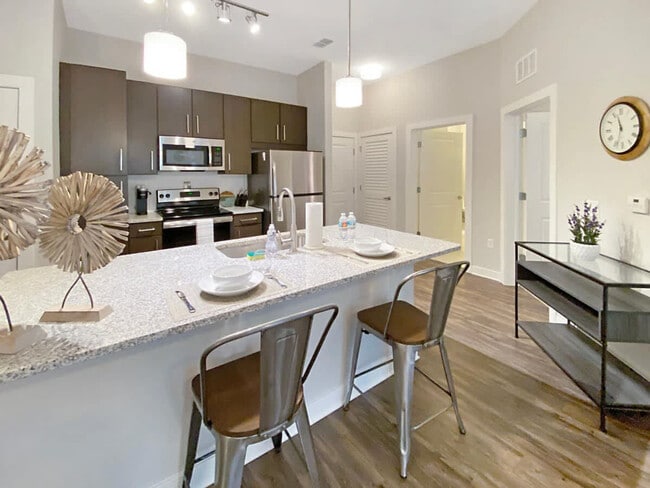 Photo - 2615 N Grady Ave Unit SI ID1504552P