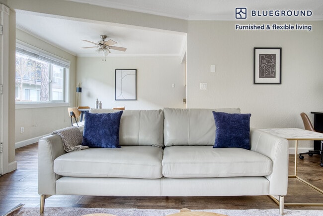 Photo - 234 Escuela Ave Unit FL1-ID678