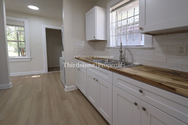 Photo - 1502 Fairfax St