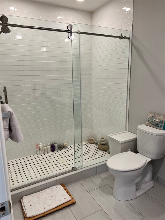 Photo - 10 Taber St Unit 304