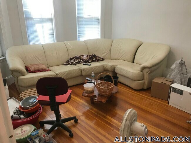 Photo - 97 Franklin St Unidad 1