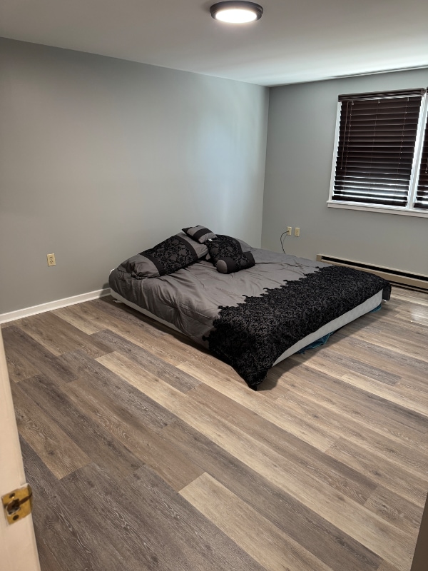Photo - 402 Hanshue St