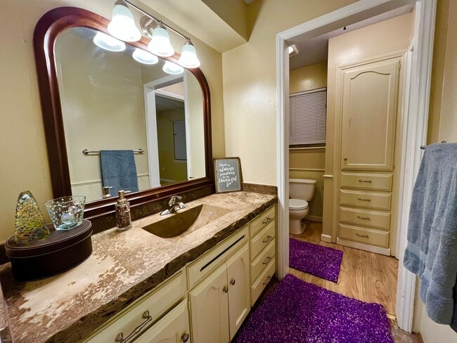 Photo - N8 Unit 4220 NW 31 terr