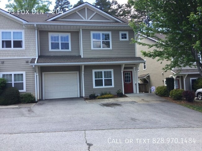Building Photo - 93 Foxden Dr