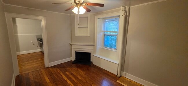 Photo - 8 Herbert St Unit 2
