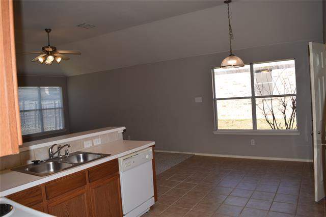 Photo - 3701 Northpointe Drive