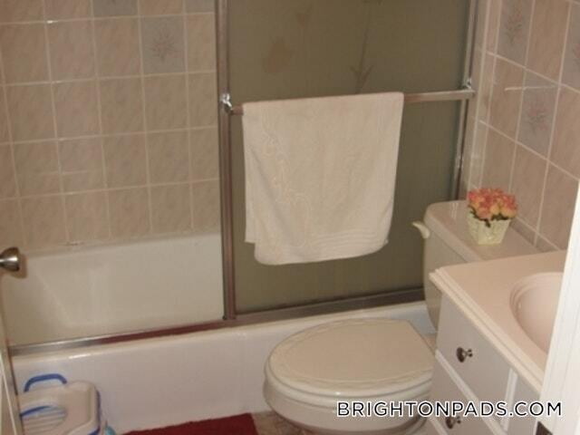 Photo - 7 Cypress Rd Unidad 703