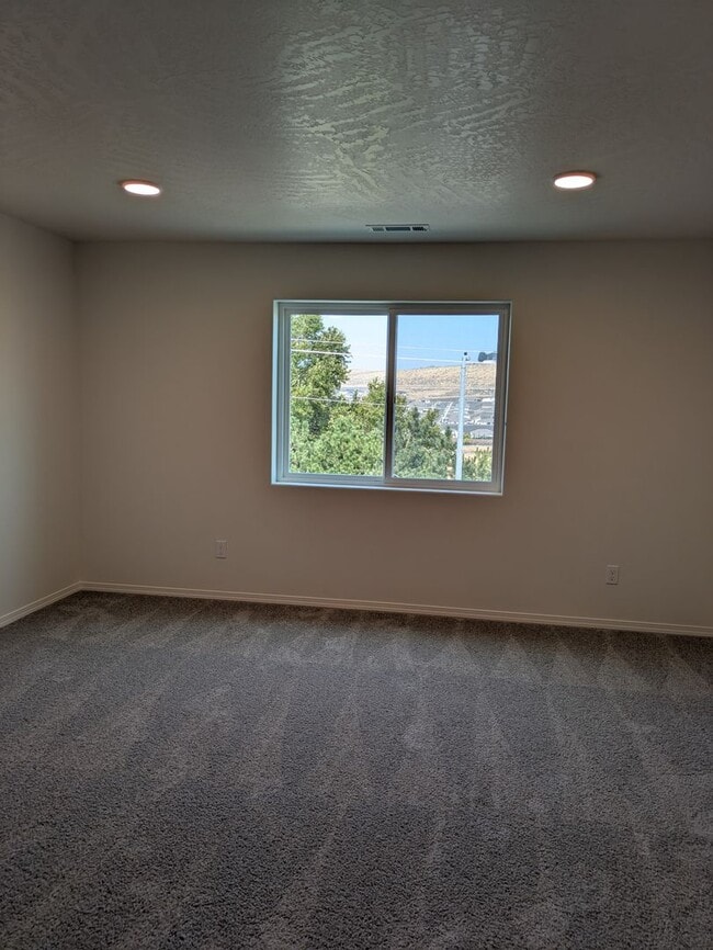 Photo - 6352 W 36th Pl