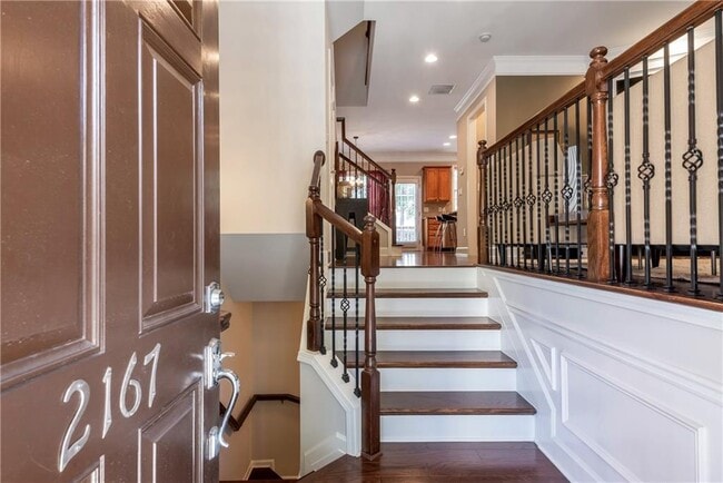 Photo - 2167 Weldonberry Dr